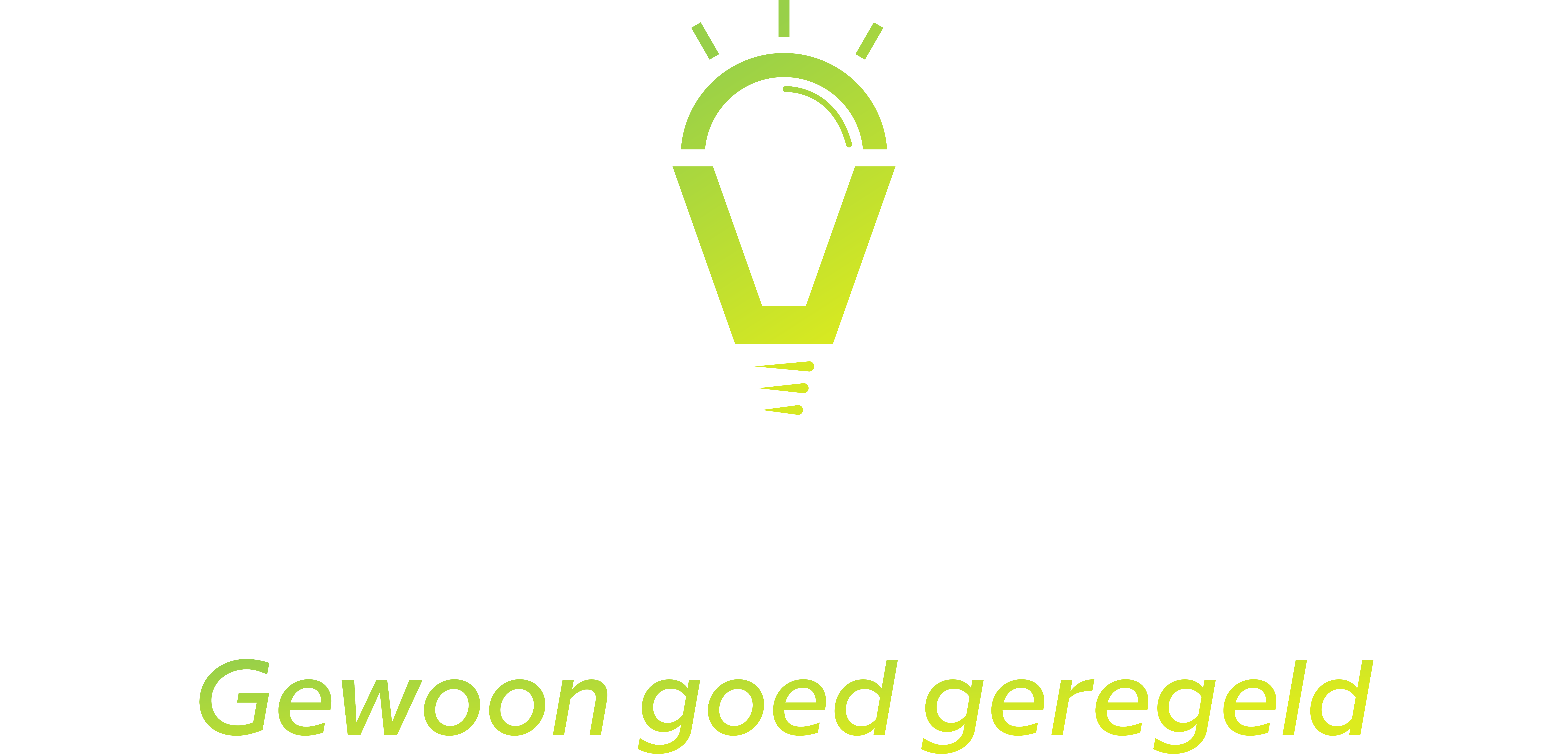 Bright Vision Energie | Altijd de beste deals!