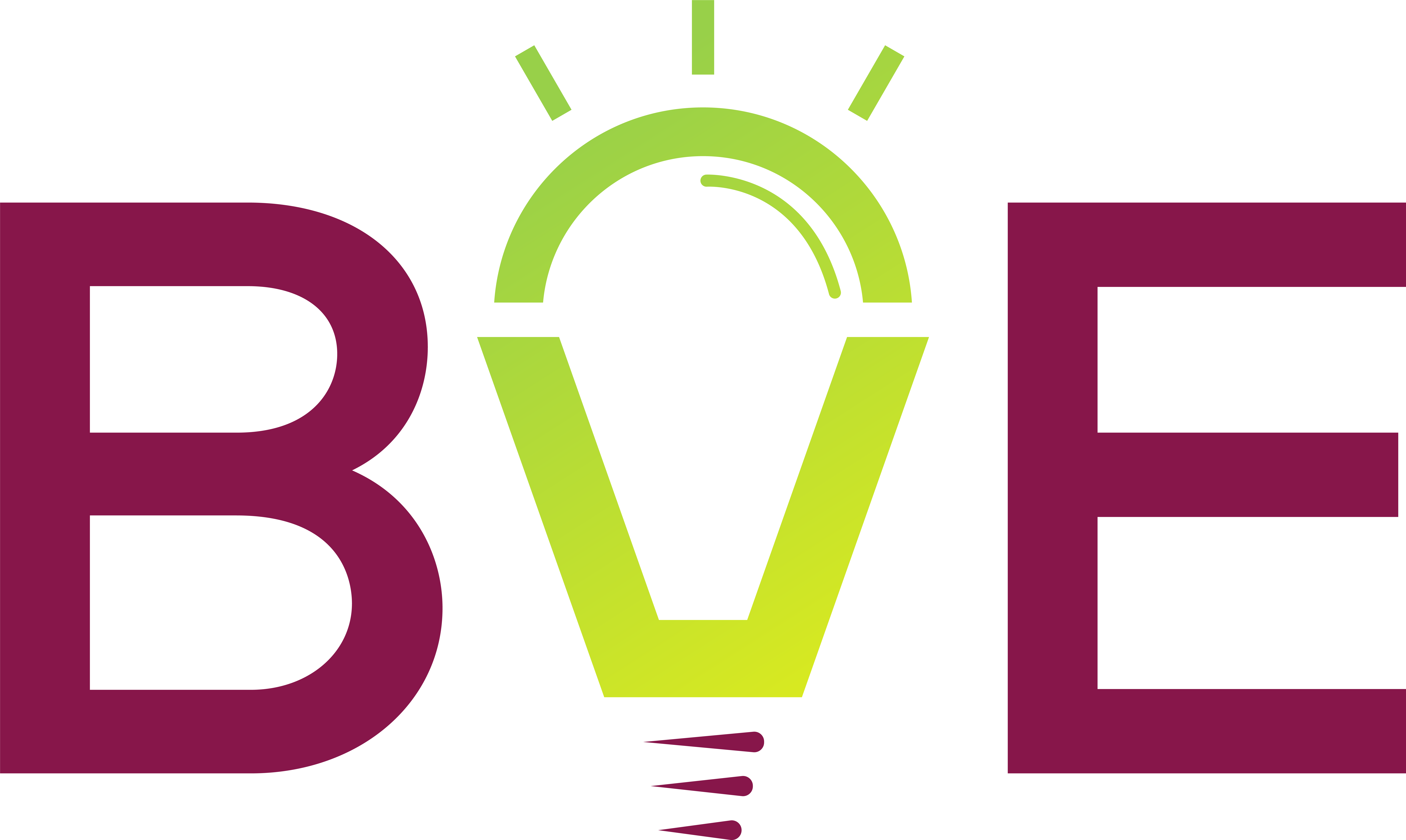 Bright Vision Energie | Altijd de beste deals!